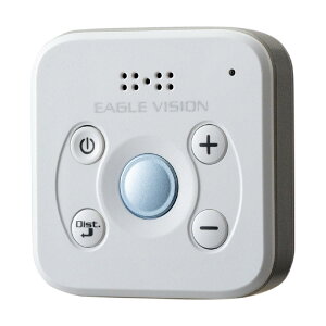 St@ASAHI GOLF@C[OrWVOICE3