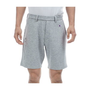 �`�����s�I���S���t�@Champion GOLF�@�e�b�N�E�C�[�u �X�g���b�` 3�w�\���@�\�X�E�F�b�g�n�[�t�p���c