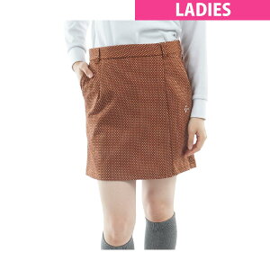 ron[g@VIVA HEART@Xgb` _CSi `XJ[g@fBX