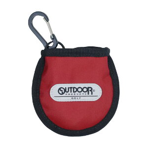 AEghA v_Nc@OUTDOOR PRODUCTS@{[N[i[