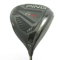 楽天市場】g410 ヘッドのみの通販