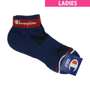 `sISt@Champion GOLF@A[`T|[g@\t AN\bNX@fBX