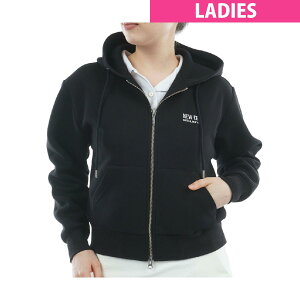 j[G@NEW ERA GOLF@GFW ebNXEFbgtWbvt[fB[@fBX