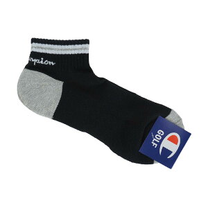 `sISt@Champion GOLF@A[`T|[g@\t V[g\bNX