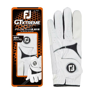 �t�b�g�W���C�@Foot Joy�@GT�G�N�X�g���[�� �O���[�u