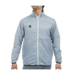 S[fxA@GB GOLF@AIRWPbg