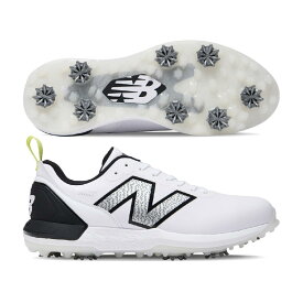 ニューバランス　New Balance　NS スパイクシューレース UG2500 シューズ