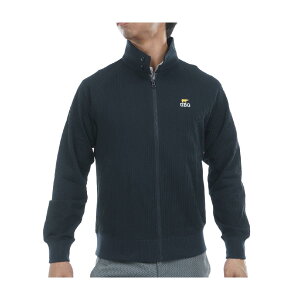 S[fxA@GB GOLF@XCOgbvWPbg