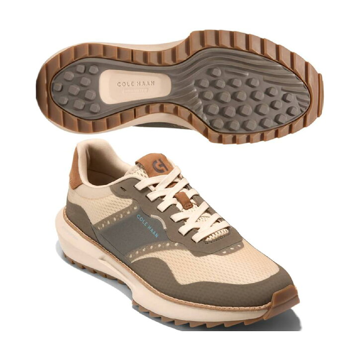 楽天市場】コール ハーン COLE HAAN グランドプロ アッシュランド 