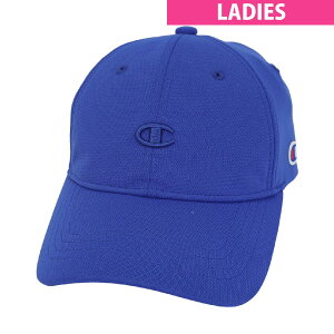 `sISt@Champion GOLF@RtH[gxgW[W AWX^[t plLbv@fBX