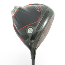 楽天市場】テーラーメイド ステルス tensei red(tm50) ドライバーの通販