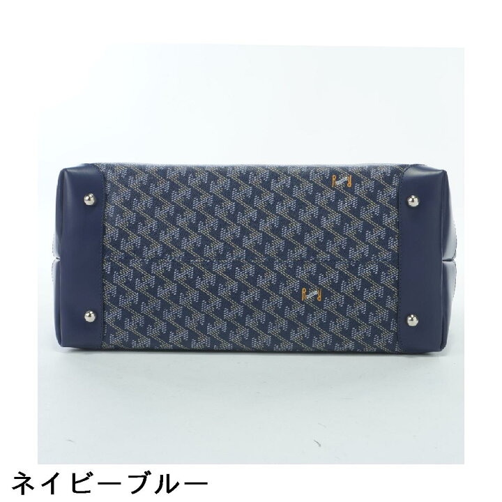 楽天市場】レザレクション Resurrection ラニウス No.2 ボストンバッグ 