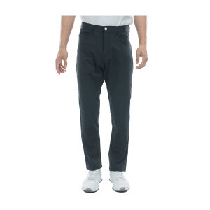 S[fxA@GB GOLF@Xgb`pc