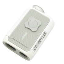 楽天市場】caddytalk minimiポーチの通販