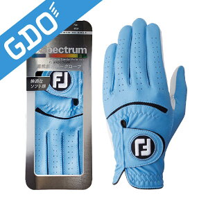 tbgWC@Foot Joy@XyNgFPO[u