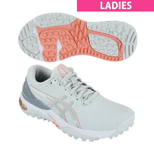 �A�V�b�N�X�@ASICS�@GEL-KAYANO ACE2 �S���t�V���[�Y�@���f�B�X