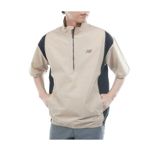 j[oX@New Balance@}bg^t^ 5X^hWbvu]