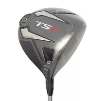 楽天市場】ts2 ドライバー アッタスの通販