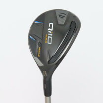 楽天市場】テーラーメイド m4 ユーティリティ u6の通販