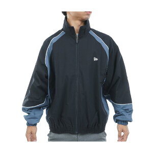 j[G@NEW ERA Performance Apparel@PA OS Xgb` pCsOgbNWPbg