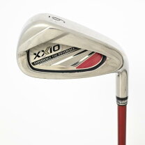 楽天市場】xxio mp1100の通販