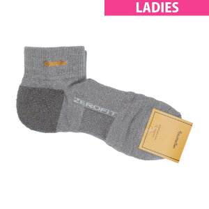 UNV@Resurrection@SV[g\bNX@fBX