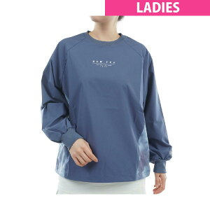 j[G@NEW ERA Performance Apparel@PA WOVEN vI[o[@fBX