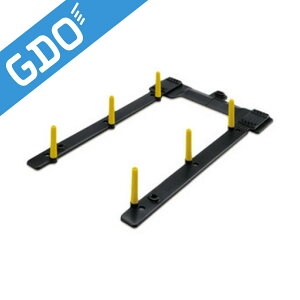 ^o^@Tabata@Xg[NEir GV0187