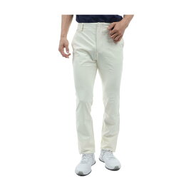 アディダス　Adidas　ULT365 ピンホールベンチレーション ストレッチパンツ