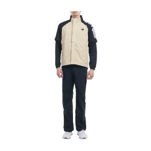 RbNX|eBt St@Le coq sportif GOLF@Xgb`tH[T[ 2WAYCEFA ㉺Zbg