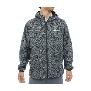 j[G@NEW ERA Performance Apparel@PA VERTICAL LOGO Xgb` EChWPbg