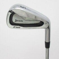 楽天市場】7 番 アイアン 単品 z585の通販
