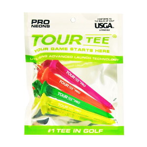 �c�A�[�e�B�@TOUR TEE�@�c�A�[�e�B�[ �v�� �l�I��