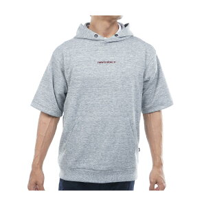 j[oX@New Balance@WVnjJ 5vI[o[t[fB[