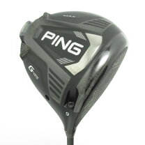 楽天市場】ピン g425 max ドライバー alta j cb slateの通販