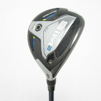 楽天市場】テーラーメイド 5w 中古 フレックスsの通販