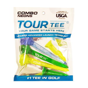 �c�A�[�e�B�@TOUR TEE�@�c�A�[�e�B�[ �R���{ �l�I��