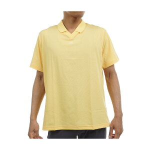 AfB_X@Adidas@ULT365 Xgb` sP[YtBbgVc