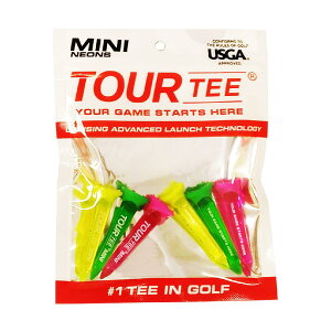 �c�A�[�e�B�@TOUR TEE�@�c�A�[�e�B�[ �~�j �l�I��