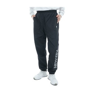 j[G@NEW ERA Performance Apparel@PA gbNpc