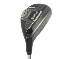 楽天市場】g425 modus 105の通販