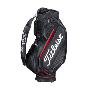 �^�C�g���X�g�@TITLEIST�@�L���f�B�o�b�O