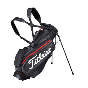 �^�C�g���X�g�@TITLEIST�@�X�^���h�L���f�B�o�b�O