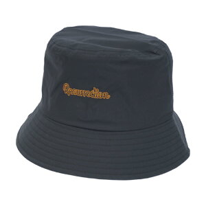 UNV@Resurrection@No.2 CoPbgnbg