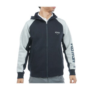 j[G@NEW ERA Performance Apparel@PA NE 1920 ebNtWbvp[J[