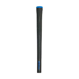 �C�I�~�b�N�@IOMIC�@Black ARMOR Sticky Evolution 1.5 �O���b�v