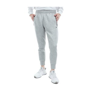 j[G@NEW ERA Performance Apparel@PA NE 1920 ebNXEFbgpc