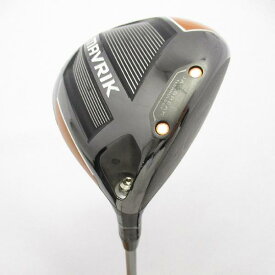 【中古】キャロウェイゴルフ　MAVRIK　マーベリック ドライバー Diamana 50 for Callaway　シャフト：Diamana 50 for CallawayCDランク　フレックスSR　男性用 メンズ用　右用