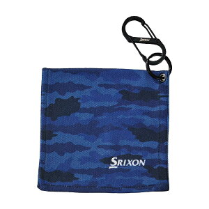 _bv@SRIXON@{[N[i[