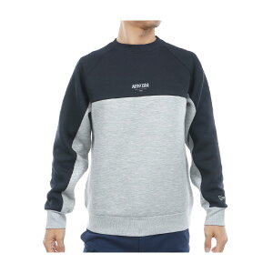 j[G@NEW ERA Performance Apparel@PA CN NE 1920 ebNg[i[